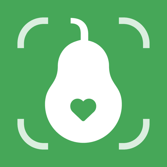 PEAR App Icon